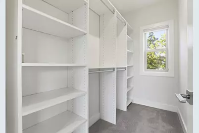 2212 Leland Ave, Mountain View, CA 94040 - Photo 25