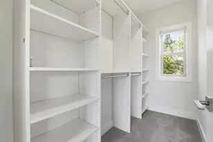 2212 Leland Ave, Mountain View, CA 94040 - Photo 25