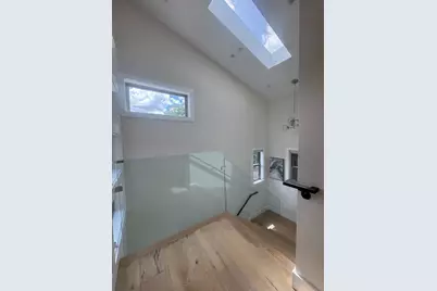 2212 Leland Ave, Mountain View, CA 94040 - Photo 15