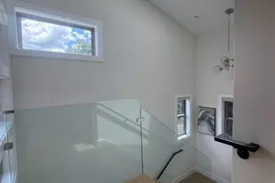 2212 Leland Ave, Mountain View, CA 94040 - Photo 15