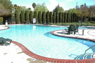 1730 Halford Ave 355, Santa Clara, CA 95051 - Photo 19