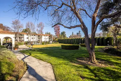 1730 Halford Ave 355, Santa Clara, CA 95051 - Photo 13