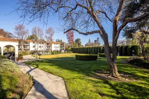 1730 Halford Ave 355, Santa Clara, CA 95051 - Photo 13