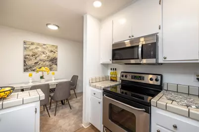 1730 Halford Ave 355, Santa Clara, CA 95051 - Photo 7