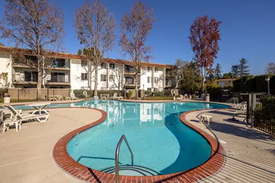 1730 Halford Ave 355, Santa Clara, CA 95051 - Photo 21