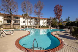 1730 Halford Ave 355, Santa Clara, CA 95051 - Photo 21