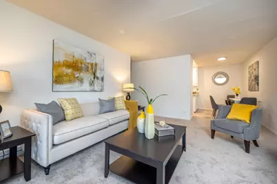 1730 Halford Ave 355, Santa Clara, CA 95051 - Photo 3