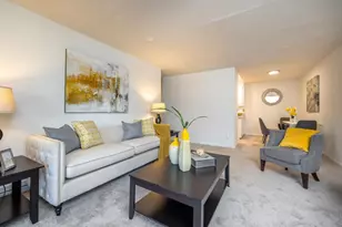 1730 Halford Ave 355, Santa Clara, CA 95051 - Photo 3