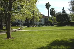 1730 Halford Ave 355, Santa Clara, CA 95051 - Photo 15