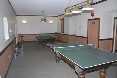 1730 Halford Ave 355, Santa Clara, CA 95051 - Photo 23