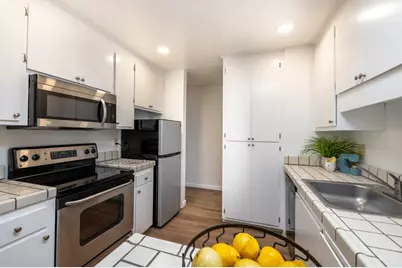 1730 Halford Ave 355, Santa Clara, CA 95051 - Photo 5