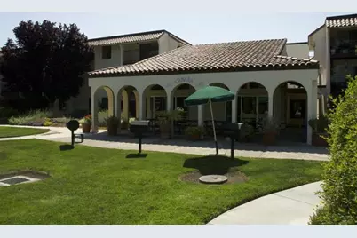 1730 Halford Ave 355, Santa Clara, CA 95051 - Photo 17