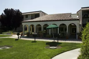1730 Halford Ave 355, Santa Clara, CA 95051 - Photo 17