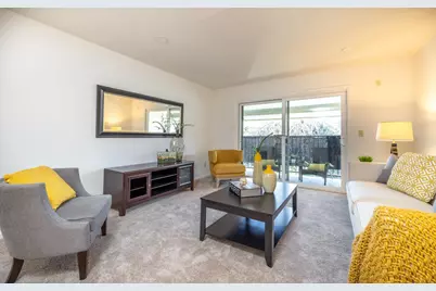 1730 Halford Ave 355, Santa Clara, CA 95051 - Photo 1