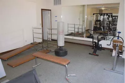 1730 Halford Ave 355, Santa Clara, CA 95051 - Photo 25