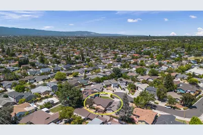 4472 Waimea Ct, San Jose, CA 95118 - Photo 27