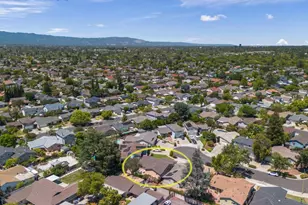 4472 Waimea Ct, San Jose, CA 95118 - Photo 27
