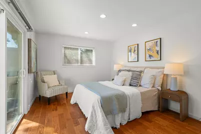 4472 Waimea Ct, San Jose, CA 95118 - Photo 11