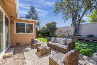 4472 Waimea Ct, San Jose, CA 95118 - Photo 21