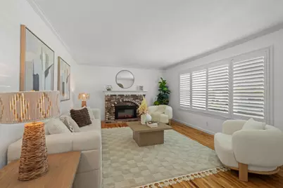 4472 Waimea Ct, San Jose, CA 95118 - Photo 5
