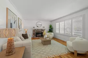 4472 Waimea Ct, San Jose, CA 95118 - Photo 5