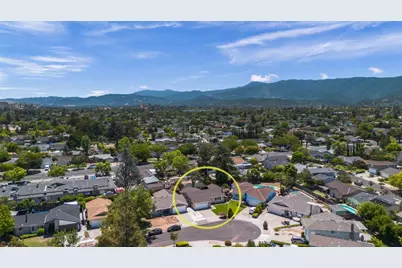 4472 Waimea Ct, San Jose, CA 95118 - Photo 29