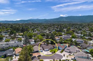 4472 Waimea Ct, San Jose, CA 95118 - Photo 29