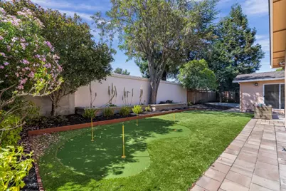 4472 Waimea Ct, San Jose, CA 95118 - Photo 23