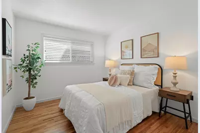 4472 Waimea Ct, San Jose, CA 95118 - Photo 15