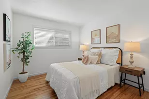 4472 Waimea Ct, San Jose, CA 95118 - Photo 15