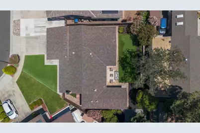 4472 Waimea Ct, San Jose, CA 95118 - Photo 25