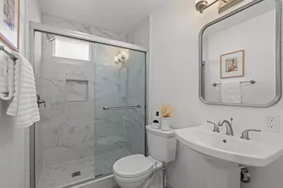 4472 Waimea Ct, San Jose, CA 95118 - Photo 13