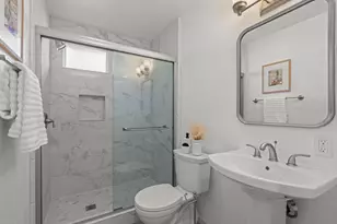 4472 Waimea Ct, San Jose, CA 95118 - Photo 13