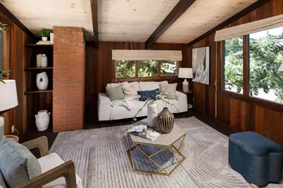 2230 Amherst St, Palo Alto, CA 94306 - Photo 11
