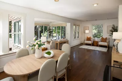 2230 Amherst St, Palo Alto, CA 94306 - Photo 3