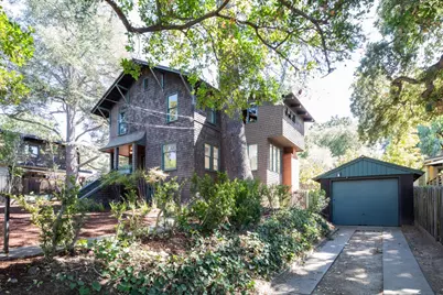 2230 Amherst St, Palo Alto, CA 94306 - Photo 1