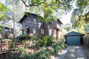 2230 Amherst St, Palo Alto, CA 94306 - Photo 1
