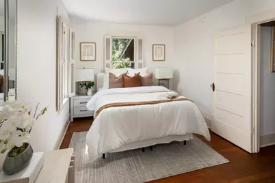2230 Amherst St, Palo Alto, CA 94306 - Photo 15