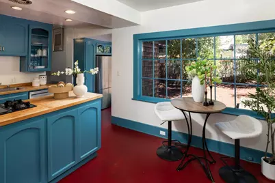 2230 Amherst St, Palo Alto, CA 94306 - Photo 9