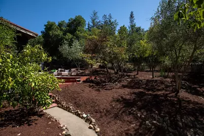 2230 Amherst St, Palo Alto, CA 94306 - Photo 25