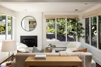2230 Amherst St, Palo Alto, CA 94306 - Photo 7