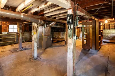 2230 Amherst St, Palo Alto, CA 94306 - Photo 19
