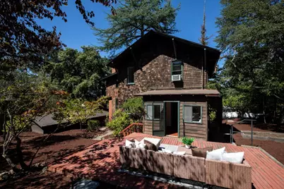2230 Amherst St, Palo Alto, CA 94306 - Photo 23
