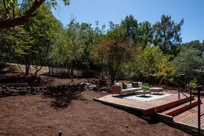 2230 Amherst St, Palo Alto, CA 94306 - Photo 21