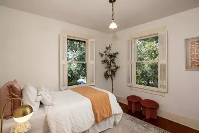 2230 Amherst St, Palo Alto, CA 94306 - Photo 13