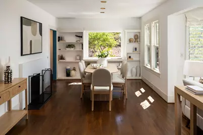 2230 Amherst St, Palo Alto, CA 94306 - Photo 5