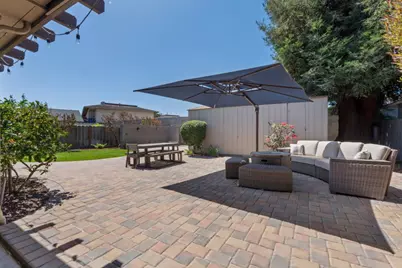 118 San Miguel Ave, Salinas, CA 93901 - Photo 33