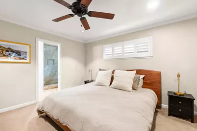 118 San Miguel Ave, Salinas, CA 93901 - Photo 19