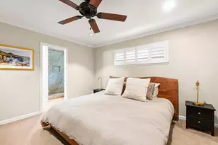 118 San Miguel Ave, Salinas, CA 93901 - Photo 19