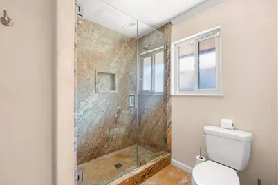 118 San Miguel Ave, Salinas, CA 93901 - Photo 21